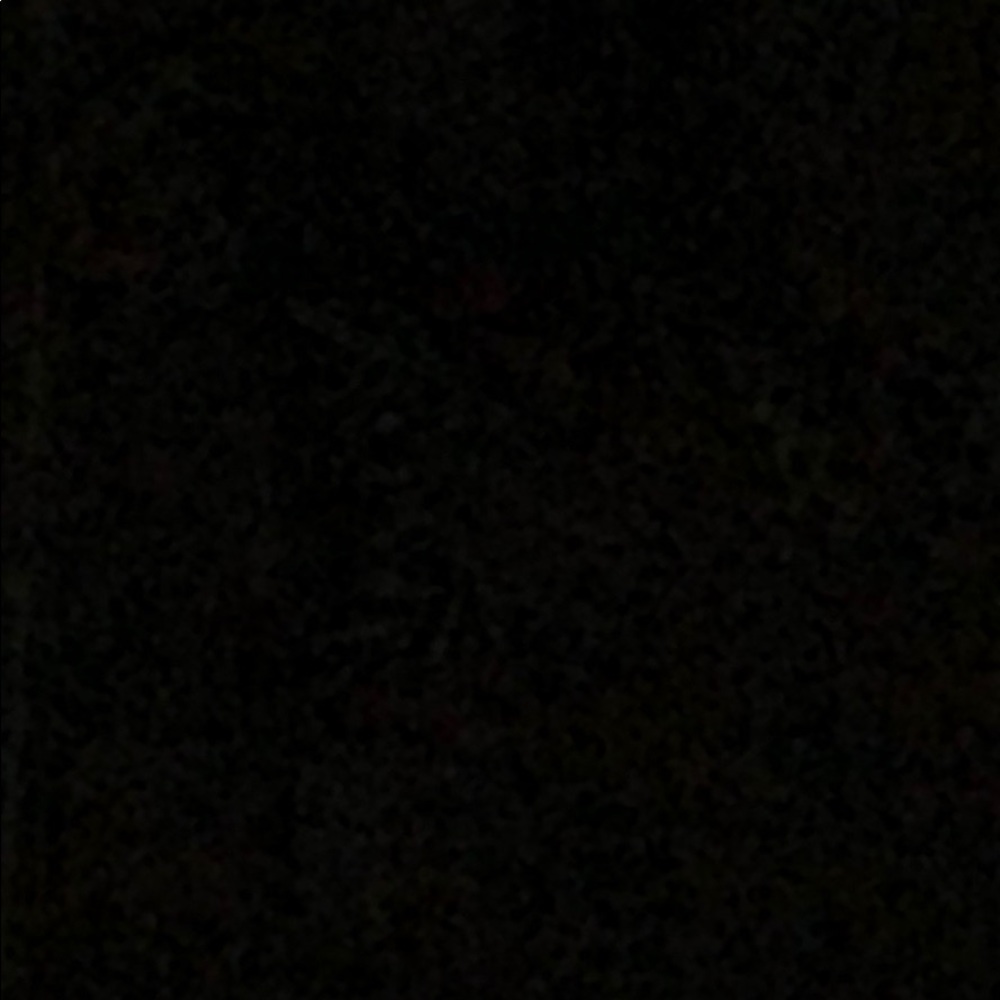 Meet your Posher, Kizzy